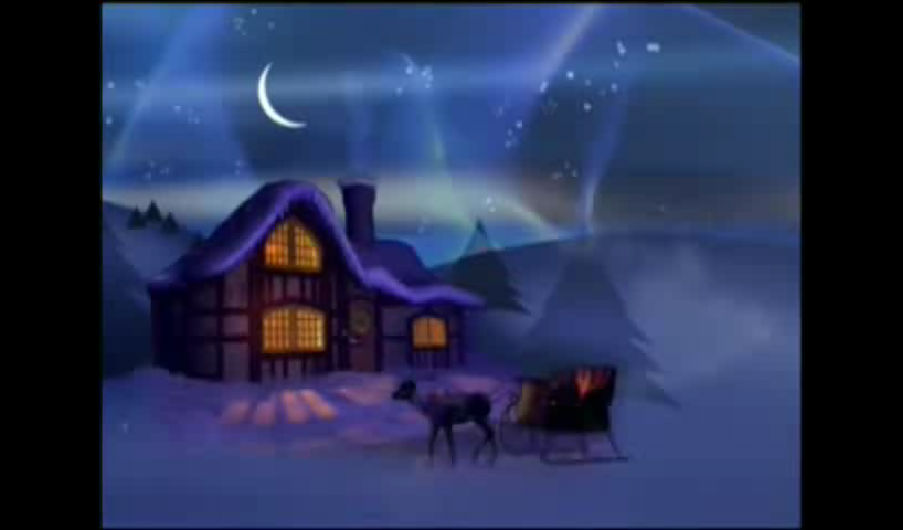 Burl Ives Christmas Songs Pictures Wallpapers